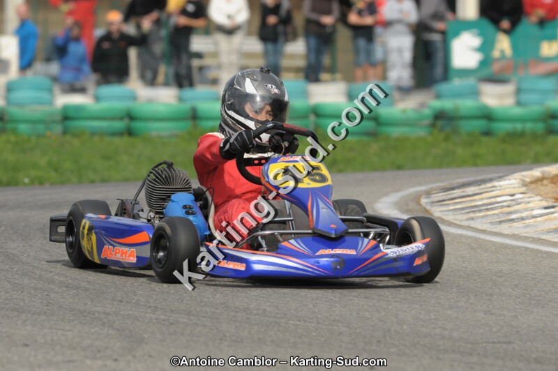 DSC_8658_DxO.jpg