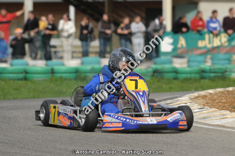 DSC_8659_DxO.jpg