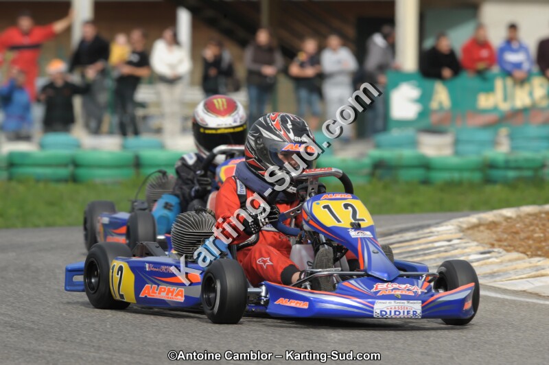 DSC_8660_DxO.jpg