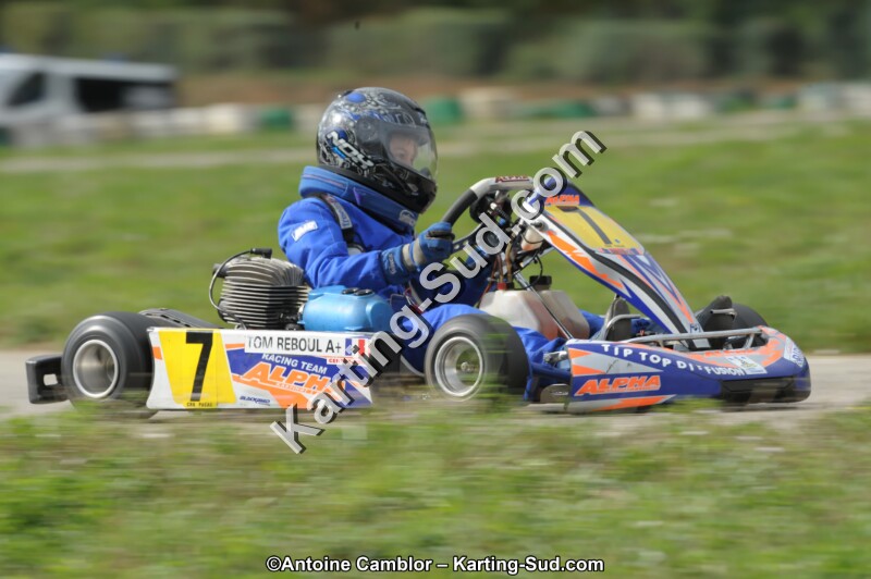 DSC_8662_DxO.jpg