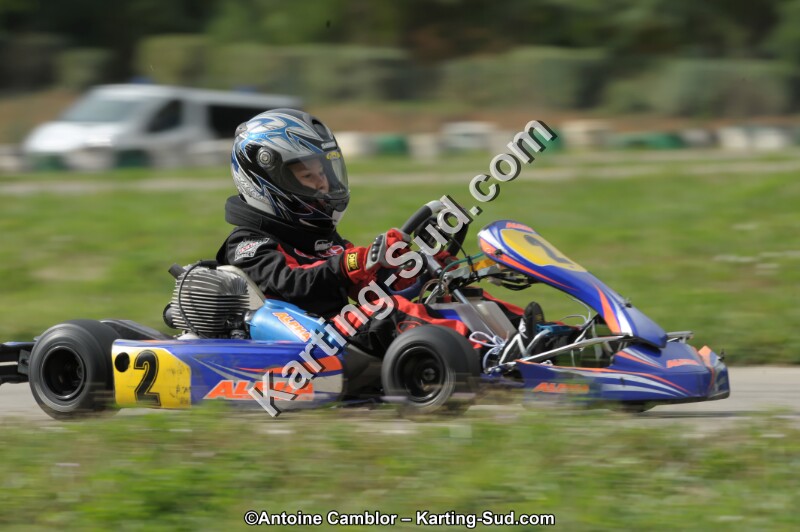 DSC_8665_DxO.jpg