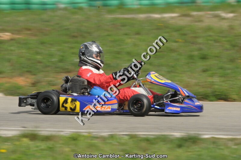 DSC_8668_DxO.jpg