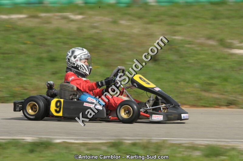 DSC_8670_DxO.jpg