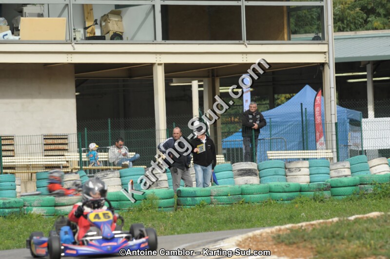 DSC_8672_DxO.jpg