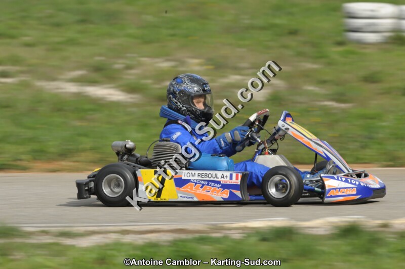 DSC_8673_DxO.jpg
