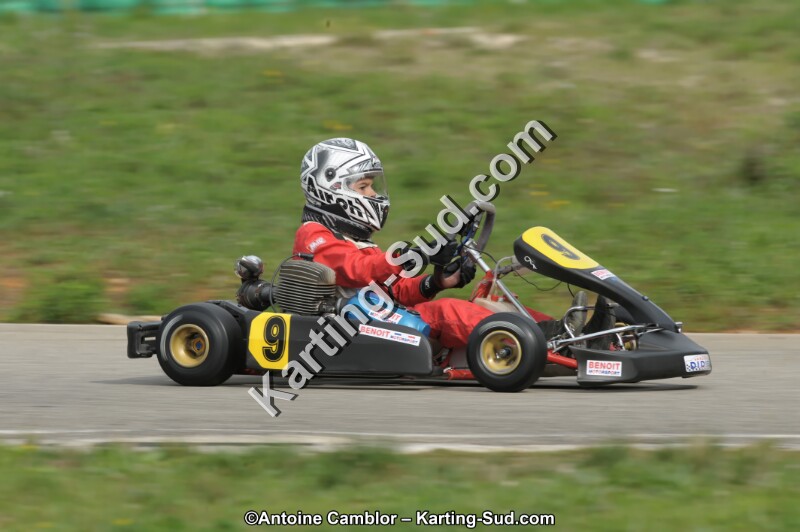 DSC_8675_DxO.jpg