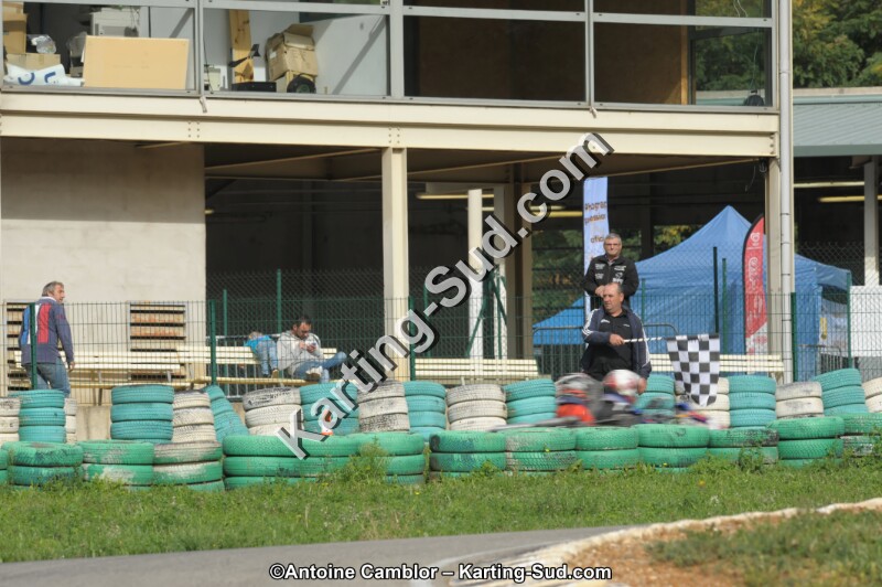 DSC_8679_DxO.jpg