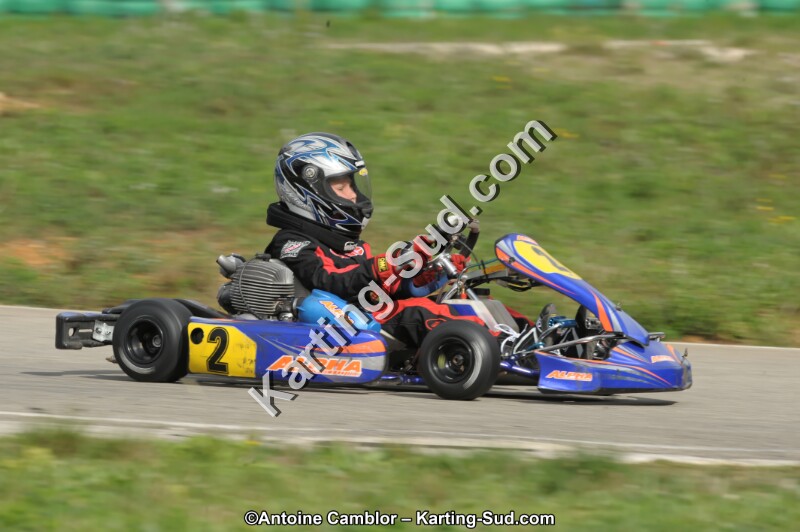 DSC_8684_DxO.jpg