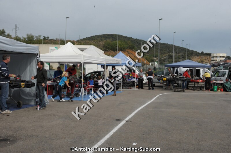 DSC_8687_DxO.jpg