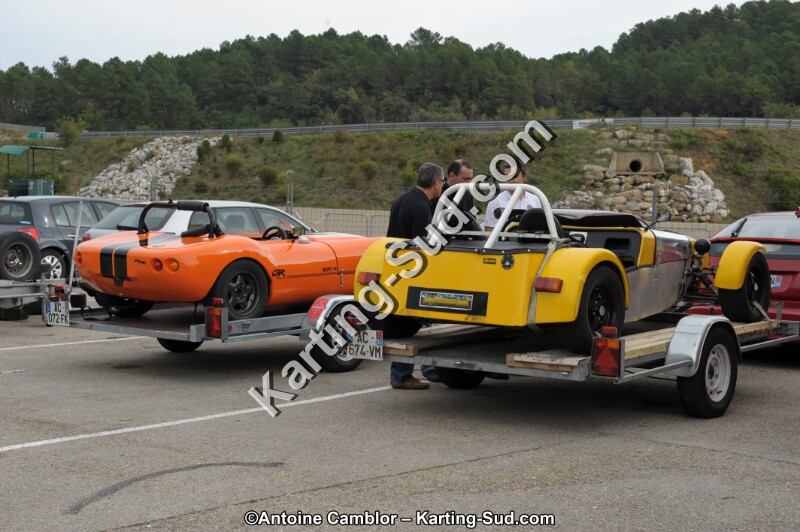 DSC_8693_DxO.jpg