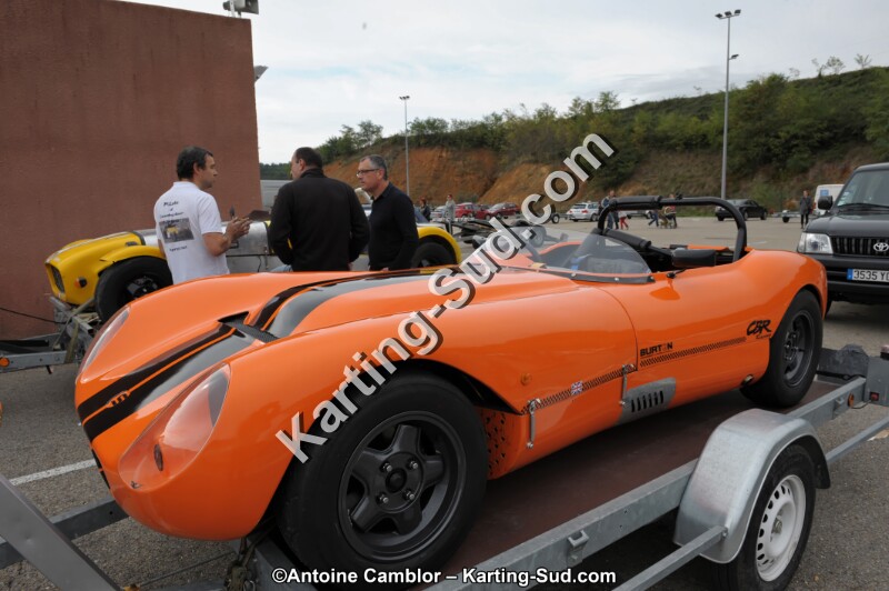 DSC_8695_DxO.jpg