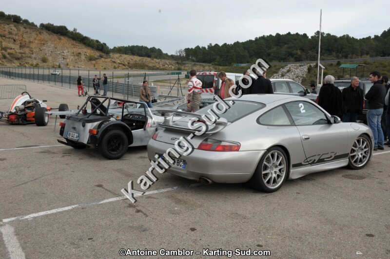 DSC_8696_DxO.jpg
