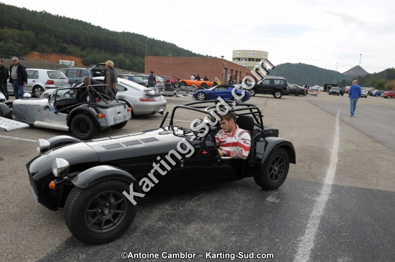 DSC_8697_DxO.jpg