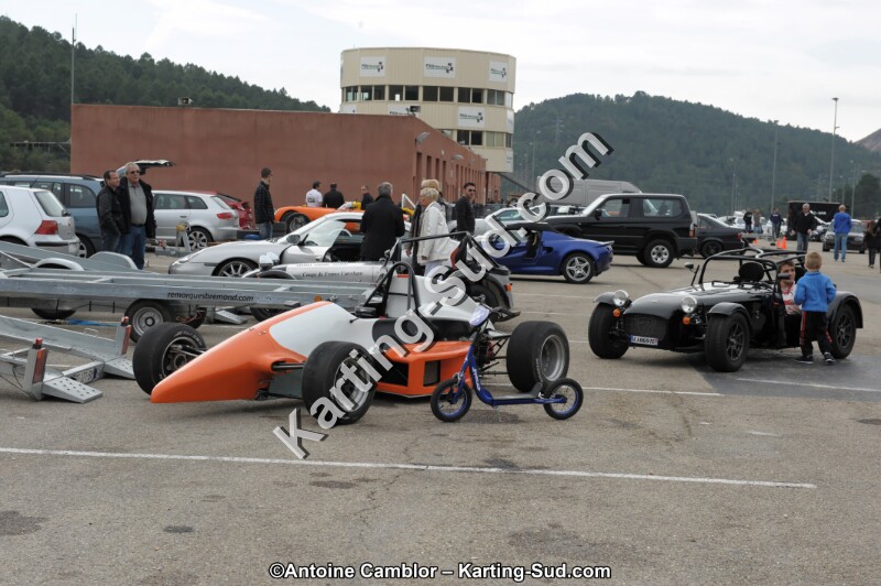 DSC_8698_DxO.jpg