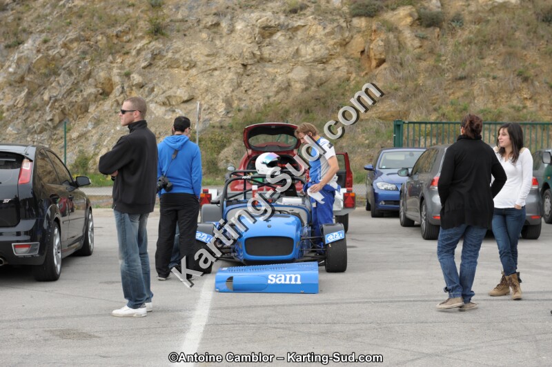 DSC_8700_DxO.jpg