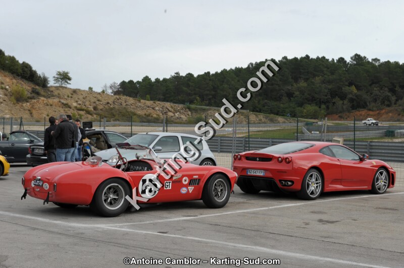 DSC_8701_DxO.jpg