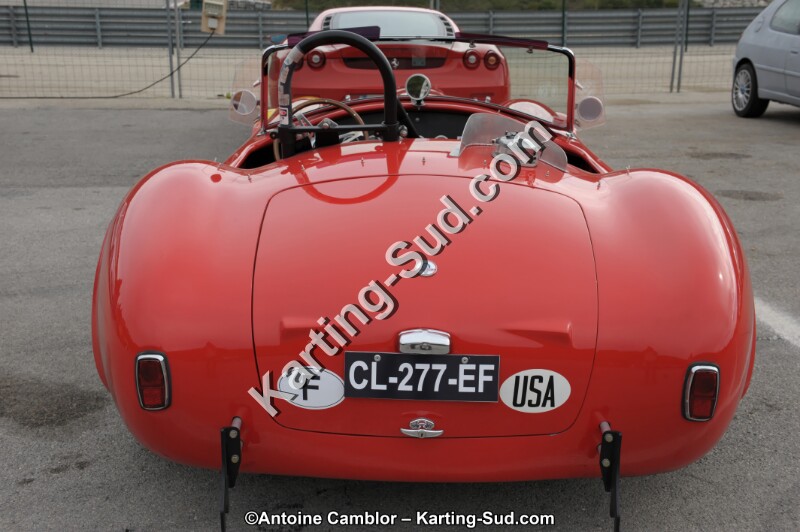 DSC_8704_DxO.jpg