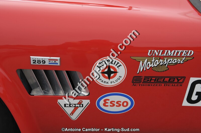 DSC_8705_DxO.jpg