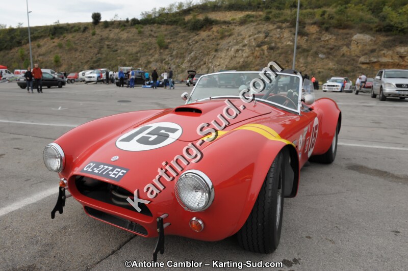 DSC_8706_DxO.jpg