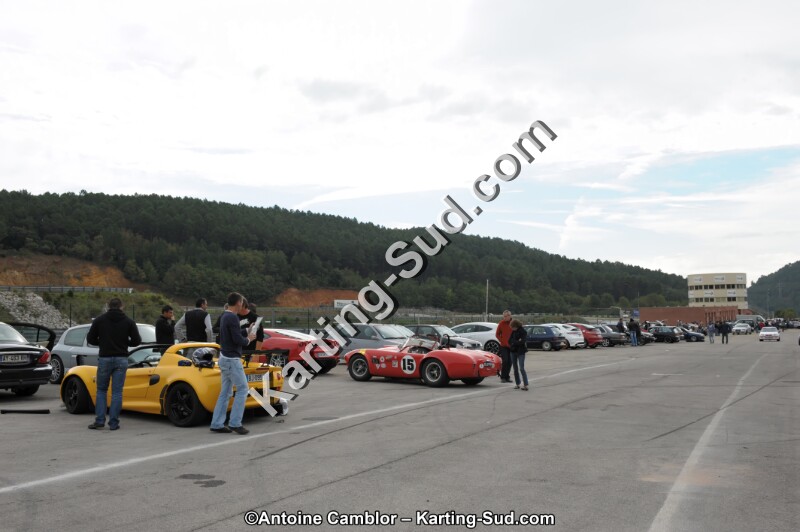 DSC_8708_DxO.jpg