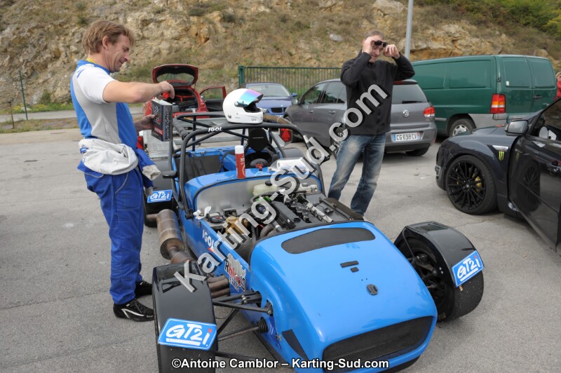 DSC_8712_DxO.jpg