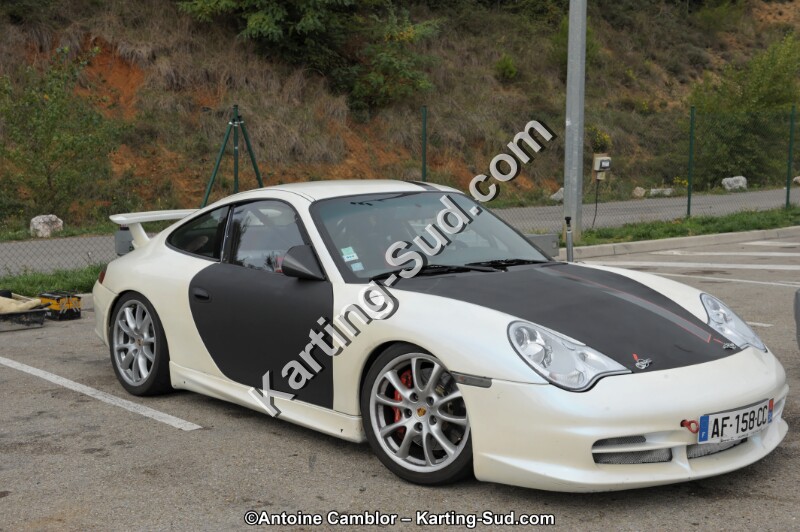 DSC_8718_DxO.jpg
