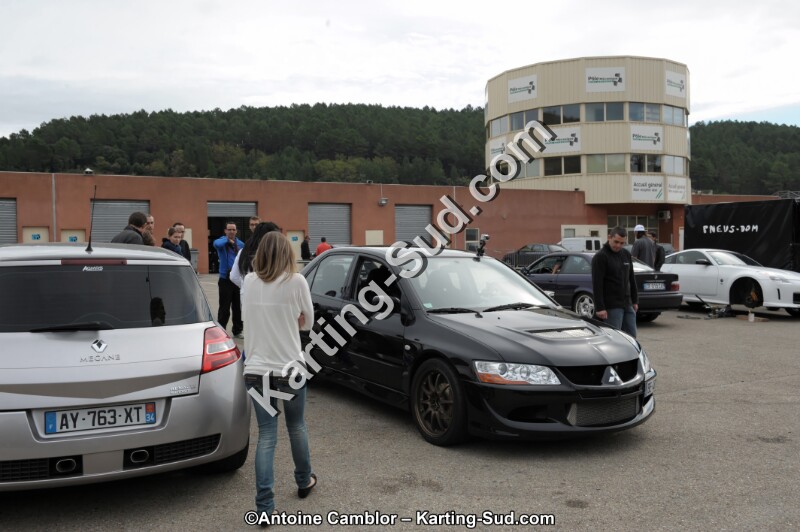 DSC_8719_DxO.jpg