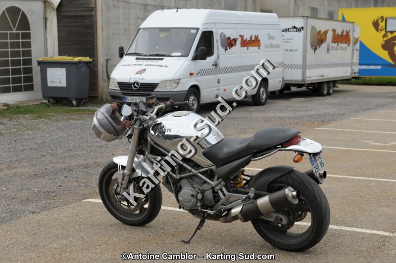 DSC_8720_DxO.jpg