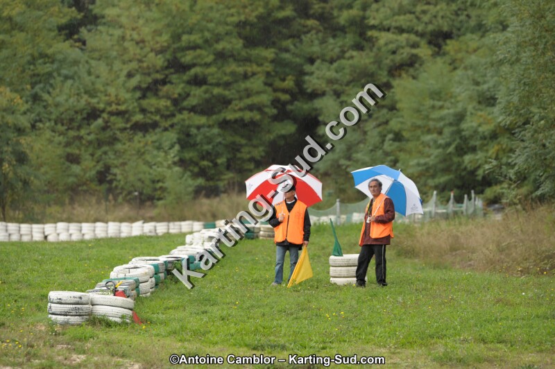 DSC_8723_DxO.jpg