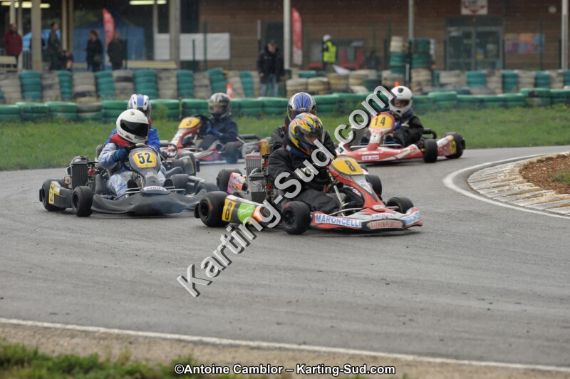 DSC_8728_DxO.jpg