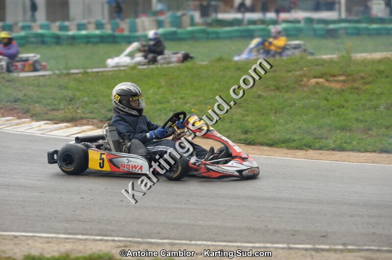 DSC_8729_DxO.jpg
