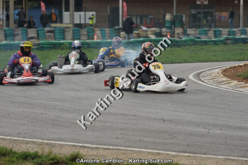 DSC_8730_DxO.jpg
