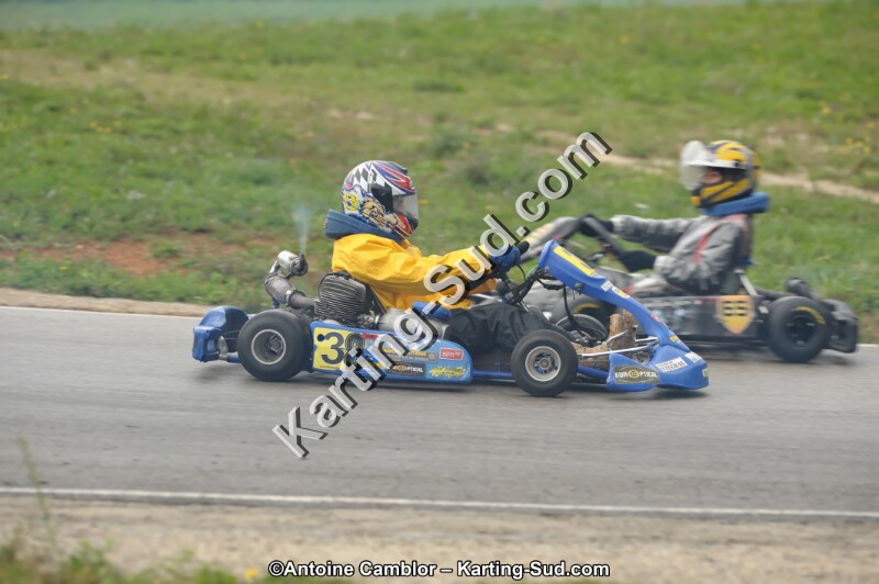 DSC_8731_DxO.jpg