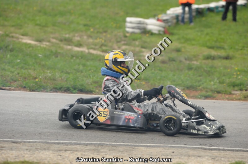 DSC_8732_DxO.jpg