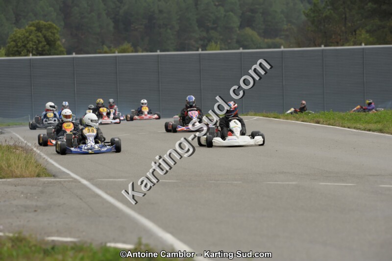 DSC_8733_DxO.jpg