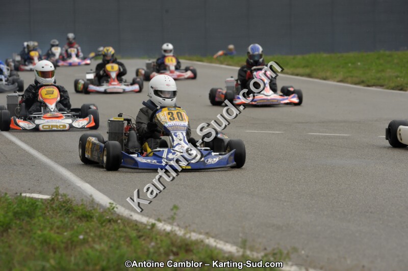 DSC_8734_DxO.jpg