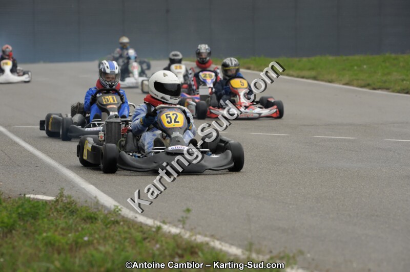 DSC_8735_DxO.jpg