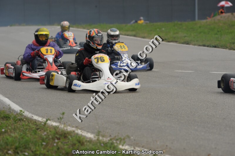 DSC_8736_DxO.jpg