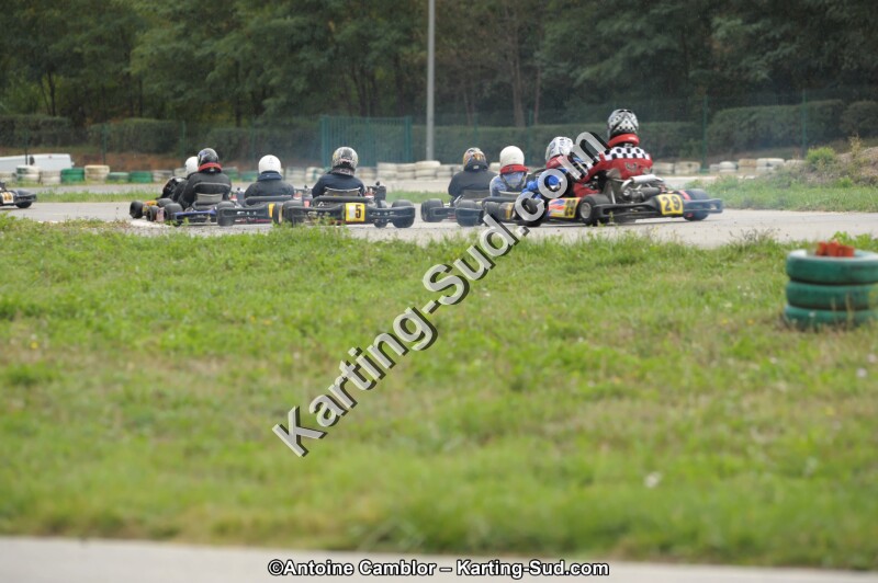 DSC_8737_DxO.jpg