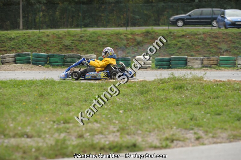 DSC_8738_DxO.jpg