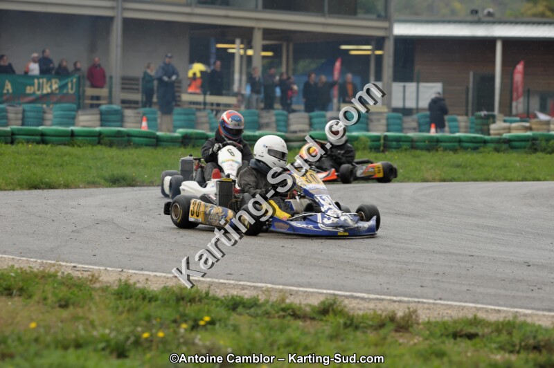 DSC_8739_DxO.jpg
