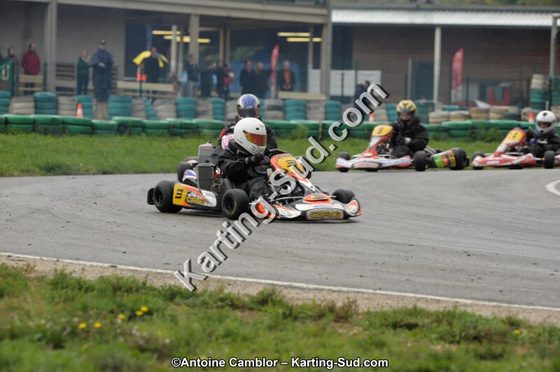 DSC_8740_DxO.jpg