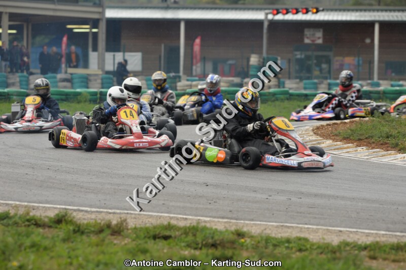 DSC_8741_DxO.jpg