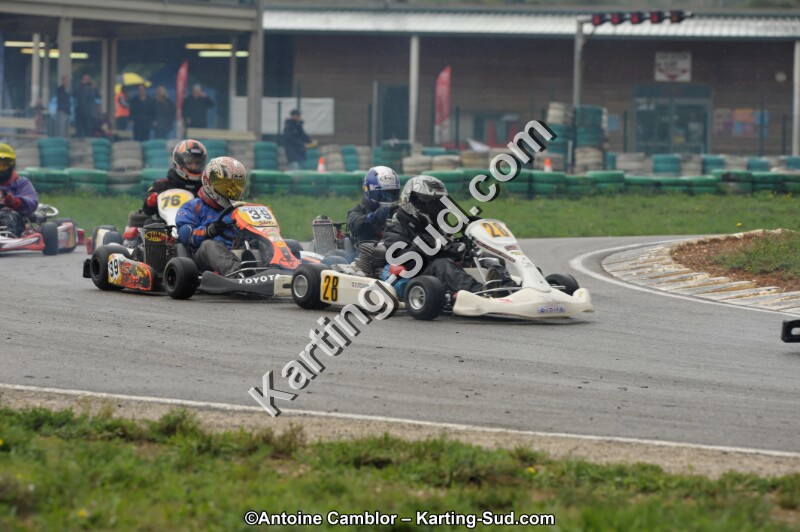 DSC_8743_DxO.jpg