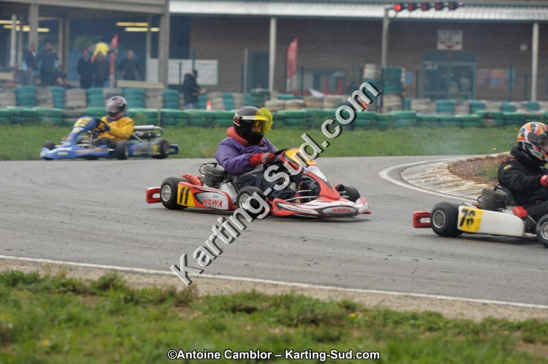 DSC_8744_DxO.jpg