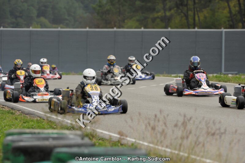 DSC_8746_DxO.jpg