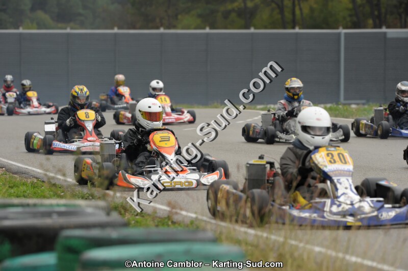 DSC_8747_DxO.jpg