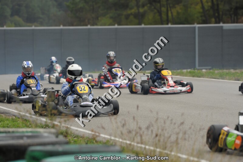 DSC_8748_DxO.jpg