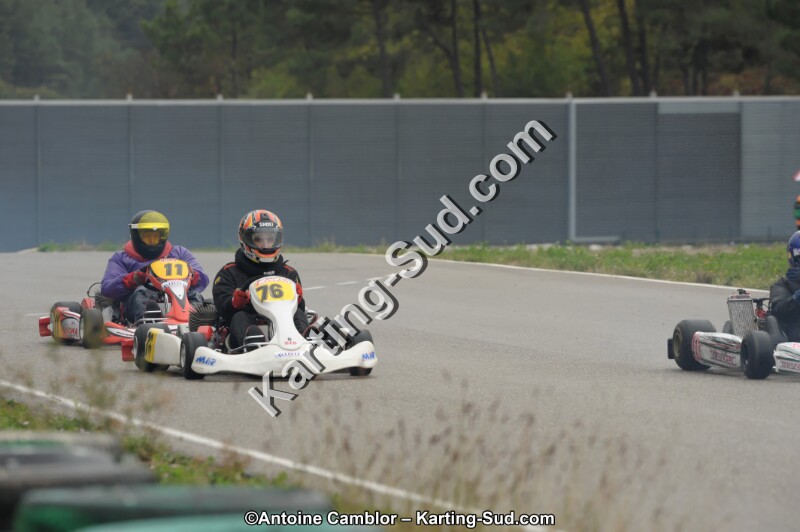 DSC_8749_DxO.jpg