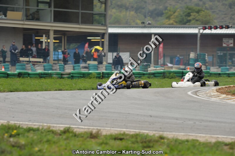 DSC_8753_DxO.jpg